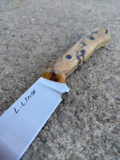 Riverina · Timber