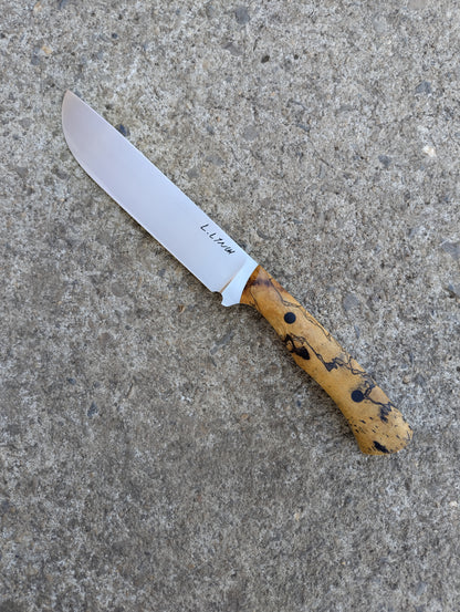 Riverina · Timber